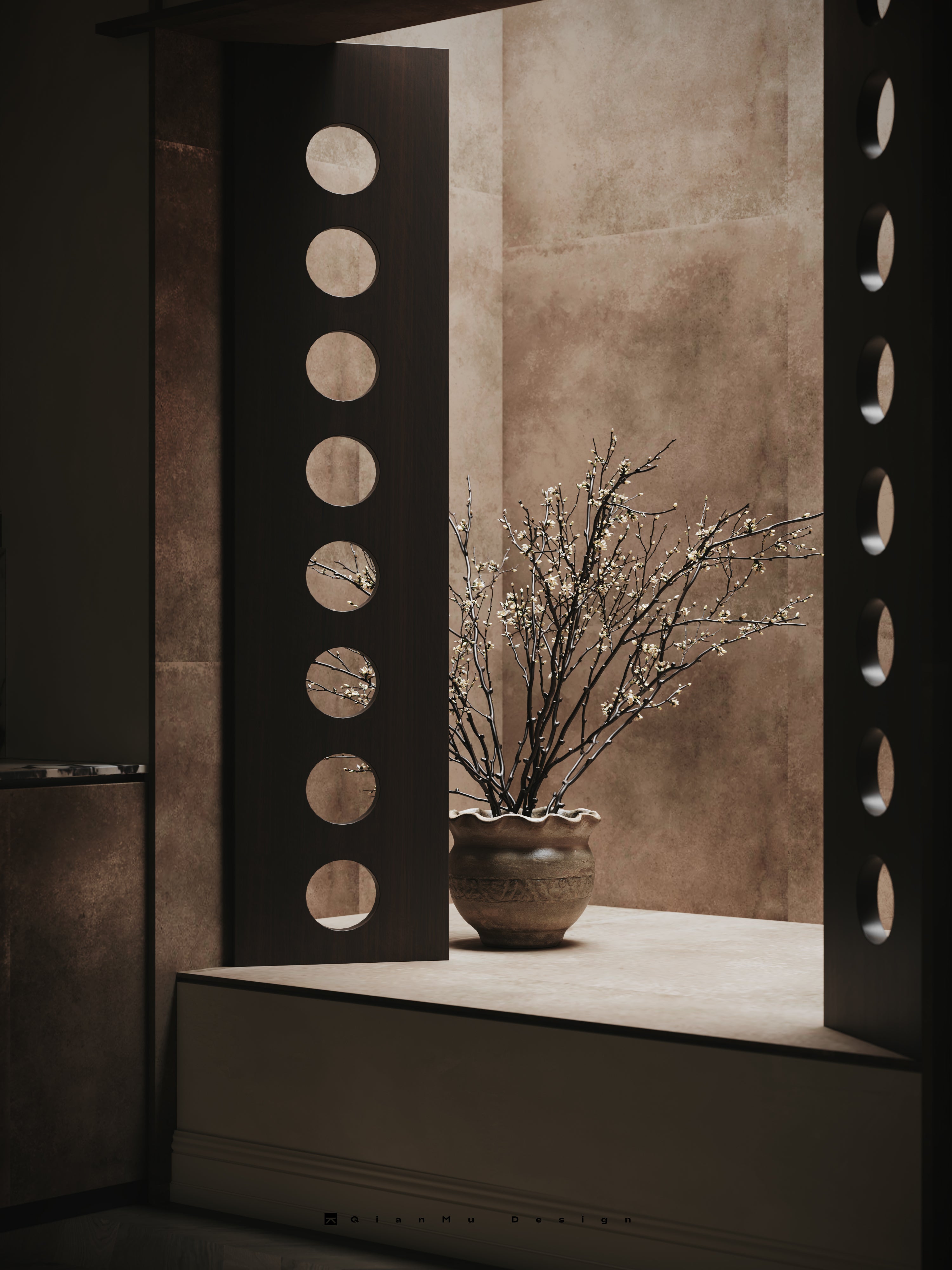 广州湛江地下室